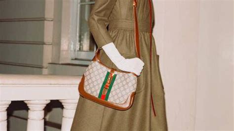 bas collant gucci|Tendance mode 2021 : voici le sac griffé ultra prisé que.